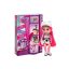 Cry Babies BFF S1 Dotty