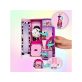 Cry Babies BFF S1 Dotty