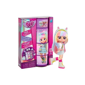 Cry Babies BFF S1 Jenna