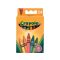 Crayola Viaszkréta 24db-os