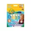 Crayola színes filctoll készlet kicsiknek 8324