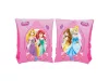 Bestway 91041 Disney hercegnők karúszó 23 x 15 cm