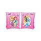 Bestway 91041 Disney hercegnők karúszó 23 x 15 cm
