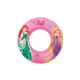 Bestway 91043 Disney hercegnők úszógumi - 56 cm