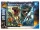 Ravensburger Puzzle 100 db - Jurassic world