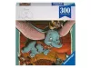 Puzzle 300 db - D100 Dumbo