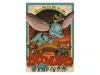 Puzzle 300 db - D100 Dumbo