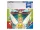 Puzzle 300 db - D100 Csingiling