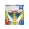 Puzzle 300 db - D100 Csingiling