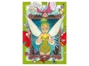 Puzzle 300 db - D100 Csingiling