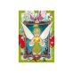 Puzzle 300 db - D100 Csingiling