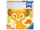 Puzzle 300 db - D100 Simba