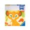 Puzzle 300 db - D100 Simba
