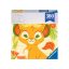 Puzzle 300 db - D100 Simba