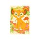 Puzzle 300 db - D100 Simba
