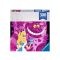 Puzzle 300 db - D100 Alice