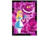 Puzzle 300 db - D100 Alice