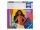 Puzzle 300 db - D100 Vaiana