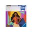 Puzzle 300 db - D100 Vaiana