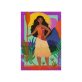 Puzzle 300 db - D100 Vaiana
