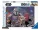 Ravensburger Puzzle 1000 db - Mandalorian