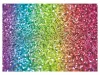 Ravensburger Puzzle 1000 db - Challenge Glitter