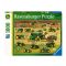 Puzzle 1000 db - Deere Legacy
