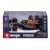 Bburago 1/43 F1 versenyautó - Red Bull RB19 #11 (Sergio Pérez)