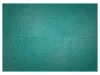 Puzzle 736 db - Krypt Metallic Mint