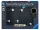 Puzzle 881 db - Krypt Universe Glow
