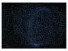 Puzzle 881 db - Krypt Universe Glow
