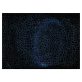 Puzzle 881 db - Krypt Universe Glow