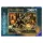 Puzzle 2000 db - A két torony