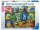 Ravensburger Puzzle 1000 db - Csodás gombák