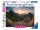 Ravensburger Puzzle 1000 db - Serra de Tramuntana