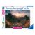 Ravensburger Puzzle 1000 db - Serra de Tramuntana