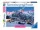 Ravensburger Puzzle 1000 db - Berner Oberland, Mürren