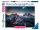 Ravensburger Puzzle 1000 db - Drei Zinnen, Dolomitok