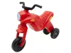 Enduro Maxi motor - Dorex