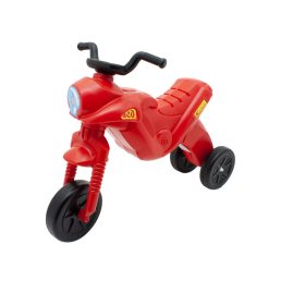 Enduro Maxi motor - Dorex