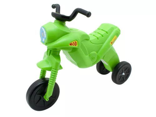 Enduro Maxi motor - Dorex
