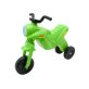 Enduro Maxi motor - Dorex
