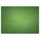 Puzzle 736 db - Krypt Neon zöld