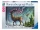 Ravensburger Puzzle 1000 db - A tavasz hírnökei