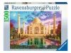 Ravensburger Puzzle 1500 db - Taj Mahal