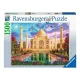 Ravensburger Puzzle 1500 db - Taj Mahal