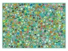 Ravensburger Puzzle 1000 db - Állati feladvány