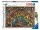Ravensburger Puzzle 1000 db - Madarak