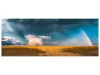Ravensburger Puzzle 1000 db - Varázslatos szivárvány