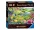 Puzzle 500 db - Vadregényes kert